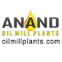 Profile Photos of oil expeller machines, oil refinery plant, steam ibr boiler in India 677, Industrial Area- - Photo 9 of 9