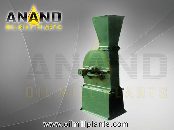  Profile Photos of oil expeller machines, oil refinery plant, steam ibr boiler in India 677, Industrial Area- - Photo 2 of 9