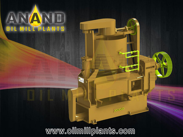  Profile Photos of oil expeller machines, oil refinery plant, steam ibr boiler in India 677, Industrial Area- - Photo 3 of 9