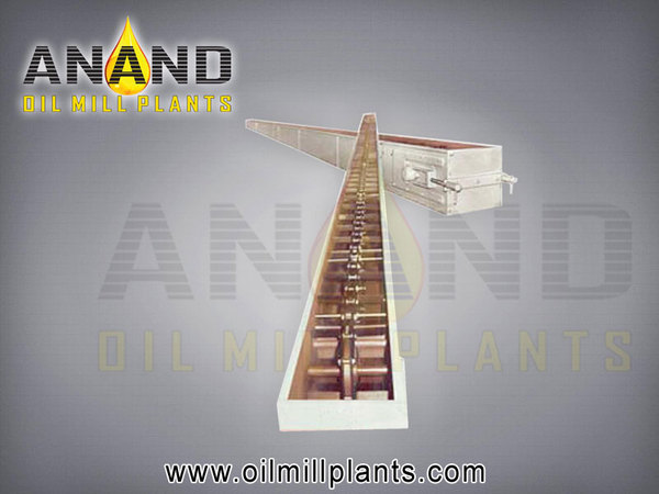  Profile Photos of oil expeller machines, oil refinery plant, steam ibr boiler in India 677, Industrial Area- - Photo 5 of 9