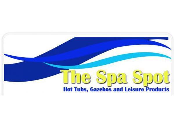  Profile Photos of Spa Spot 9608-51 Avenue Edmonton - Photo 1 of 1