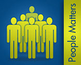 Leadership presentation Manchester- People Matters (HRC) Ltd, Bury