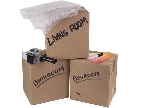  Profile Photos of Long Distance Moving Alaska Inc 310 K St #B - Photo 4 of 5