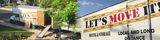 Long Distance Moving Alaska Inc, Anchorage
