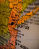 Charlotte Visa Immigration Services, Charlotte