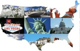 Charlotte Visa Immigration Services, Charlotte Visa Immigration Services, Charlotte