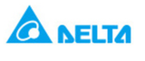Delta India Electronics Pvt. Ltd, Gurgaon