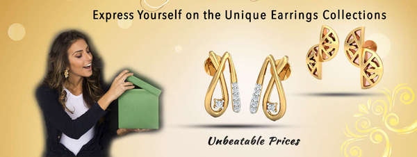  Pricelists of Online Jewellery Shopping Store and Gift Gold and Diamond Jewelry 1140, VGR Essor, 3rd Floor, 17th Cross - Photo 1 of 2