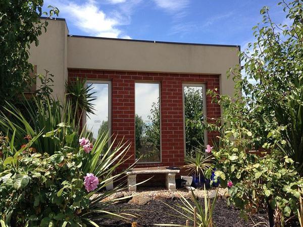 Profile Photos of RD Tint 2/119 Miller Street - Photo 1 of 1