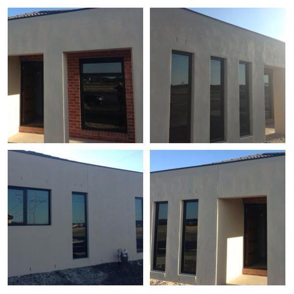  Pricelists of RD Tint 2/119 Miller Street - Photo 2 of 4