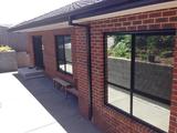 Menus & Prices, RD Tint, Melbourne