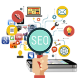 Eminent InfoWeb, Ahmedabad
