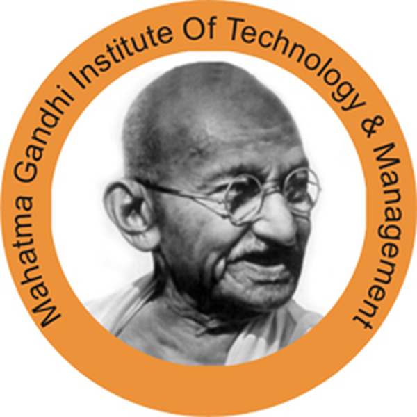  Profile Photos of Mahatma Gandhi Institute Of Technology & Management 3756, 2nd floor, Main Road Kanhiya Nagar - Photo 1 of 1