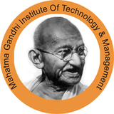 Mahatma Gandhi Institute Of Technology & Management, New Delhi