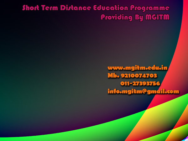  Pricelists of Mahatma Gandhi Institute Of Technology & Management 3756, 2nd floor, Main Road Kanhiya Nagar - Photo 1 of 1