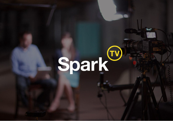  Profile Photos of Branding Agencies | Creative Spark Swan Buildings, 20 Swan Street - Photo 6 of 6