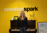  Branding Agencies | Creative Spark Swan Buildings, 20 Swan Street 