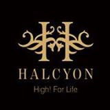 Luxury flats in Hyderabad, Hyderabad