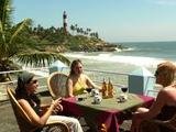 Tourism Attractions Thailand - Tour Packages, New Delhi
