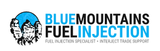 Blue Mountains Fuel Injection, Lithgow