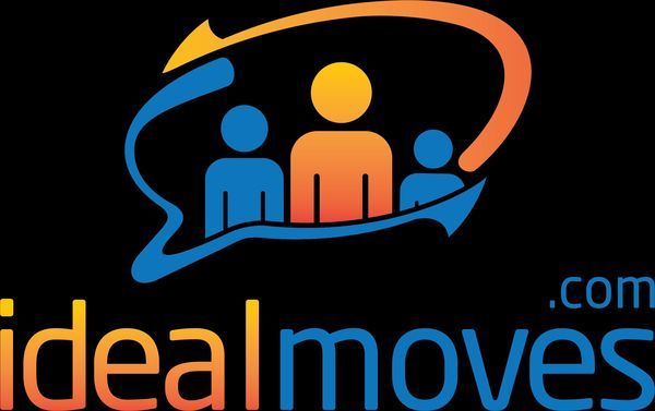  Profile Photos of Ideal Moves 418 Browns Lane - Photo 1 of 4