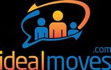  Ideal Moves 418 Browns Lane 