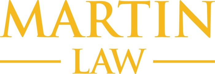 Profile Photos of Martin Law LLC 38 N 6th St - Photo 1 of 10