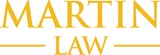  Martin Law LLC 38 N 6th St 