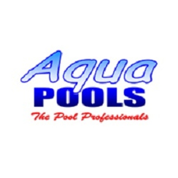  Profile Photos of Aqua Pools 10517 SW Hwy - Photo 1 of 1