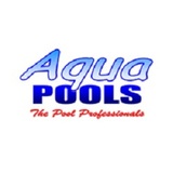 Aqua Pools, Worth