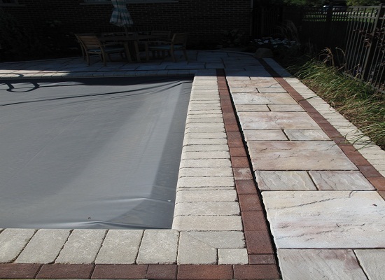  New Album of Aqua Pools 10517 SW Hwy - Photo 2 of 3
