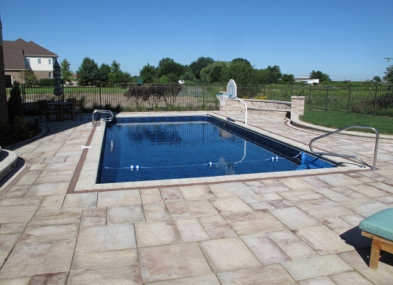  New Album of Aqua Pools 10517 SW Hwy - Photo 3 of 3