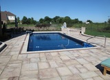 Aqua Pools, Worth