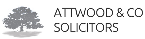  Profile Photos of Attwood & Co Solicitors 20 London Road - Photo 1 of 1