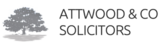 Attwood & Co Solicitors, Grays