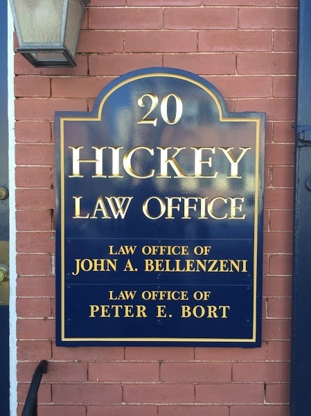  Profile Photos of Dram DUI Lawyers 20 West Front Street, Suite 1 - Photo 1 of 4