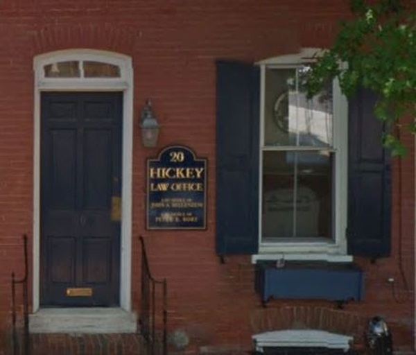  Profile Photos of Dram DUI Lawyers 20 West Front Street, Suite 1 - Photo 2 of 4