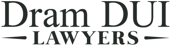  Profile Photos of Dram DUI Lawyers 20 West Front Street, Suite 1 - Photo 4 of 4