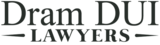 Dram DUI Lawyers, Media