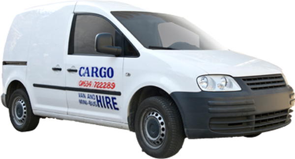  Profile Photos of Cargo Commercial Road, Strood, - Photo 2 of 5