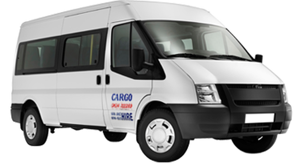  Profile Photos of Cargo Commercial Road, Strood, - Photo 3 of 5