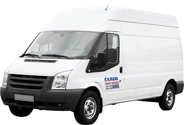  Profile Photos of Cargo Commercial Road, Strood, - Photo 4 of 5