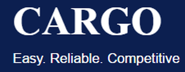  Profile Photos of Cargo Commercial Road, Strood, - Photo 5 of 5