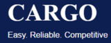 Cargo, Rochester