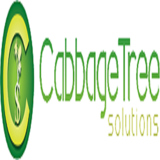 CabbageTree Solutions, Mumbai