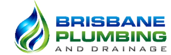  Profile Photos of Brisbane Plumbing and Drainage 3 Spoonbill st Birkdale 4159 - Photo 1 of 5