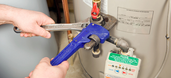  Profile Photos of Brisbane Plumbing and Drainage 3 Spoonbill st Birkdale 4159 - Photo 2 of 5