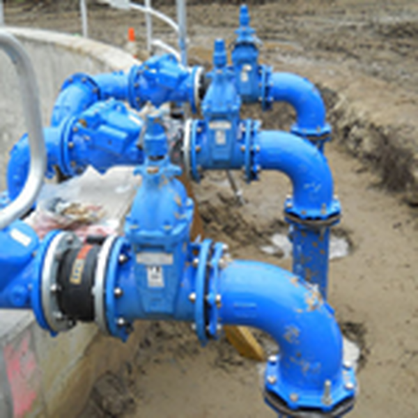  Profile Photos of Brisbane Plumbing and Drainage 3 Spoonbill st Birkdale 4159 - Photo 3 of 5