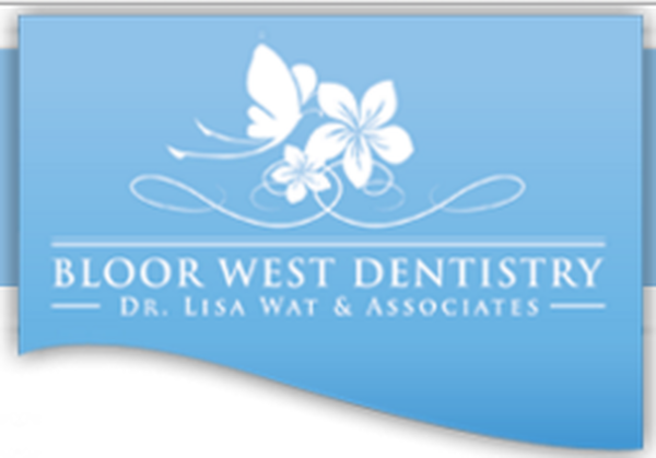  Profile Photos of Bloor West Dentistry 2425 Bloor Street West, Suite 311 - Photo 1 of 1