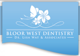 Bloor West Dentistry, Toronto